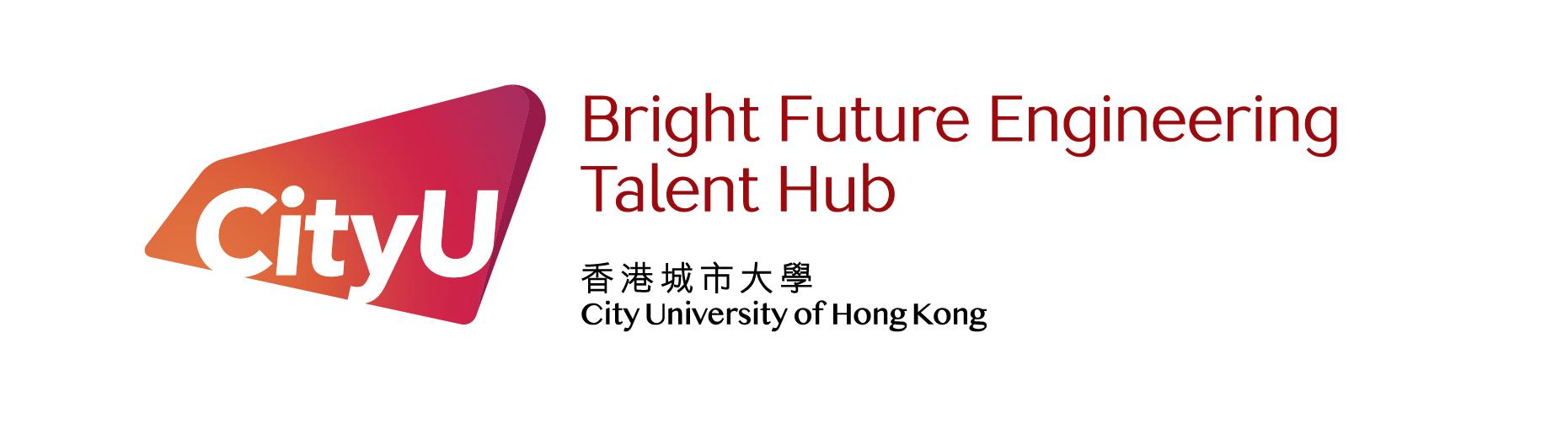 bright_future_logo_eng_rgb_new